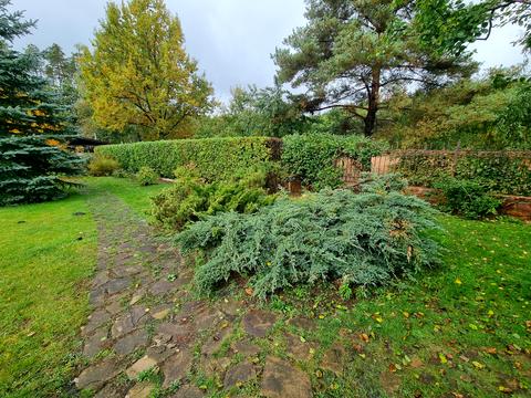 будинок за адресою Садова, 4