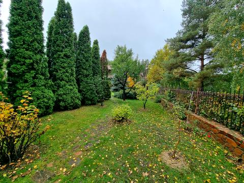 будинок за адресою Садова, 4