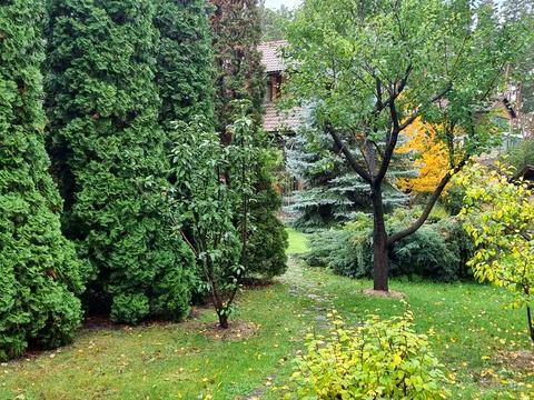 будинок за адресою Садова, 4