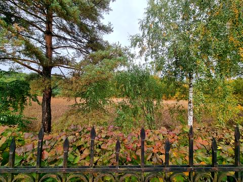 будинок за адресою Садова, 4