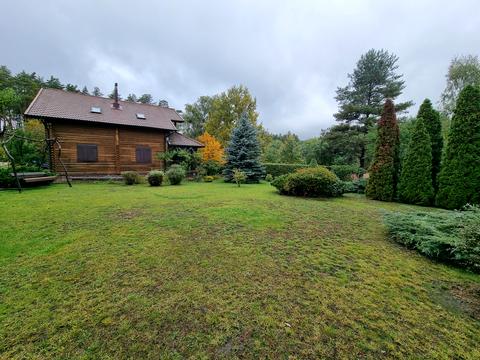 будинок за адресою Садова, 4