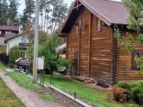 будинок за адресою Садова, 4