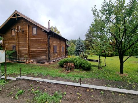 будинок за адресою Садова, 4