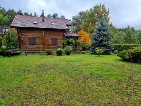 будинок за адресою Садова, 4