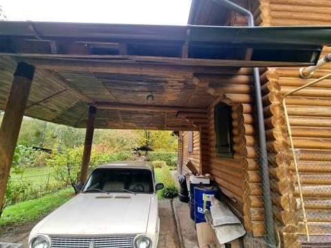 будинок за адресою Садова, 4