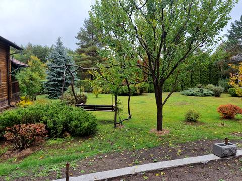 будинок за адресою Садова, 4