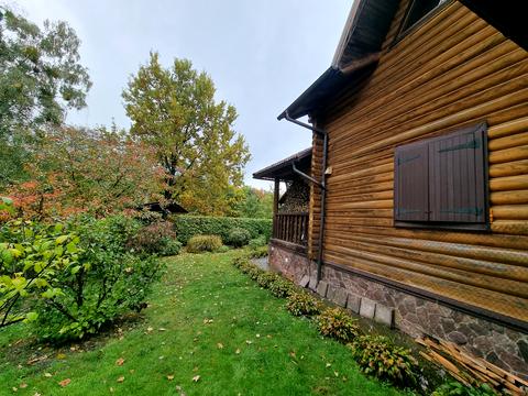 будинок за адресою Садова, 4