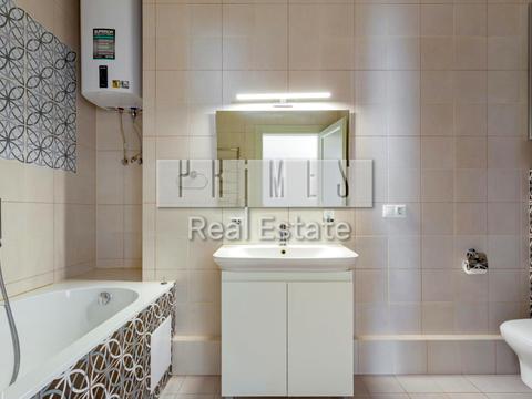 квартира за адресою Київ, Андрія Верхогляда вул. (Михайла Драгомирова), 15