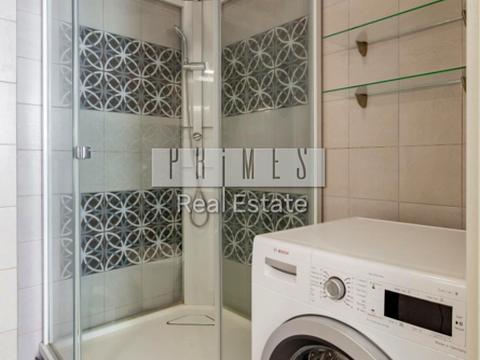 квартира за адресою Київ, Андрія Верхогляда вул. (Михайла Драгомирова), 15