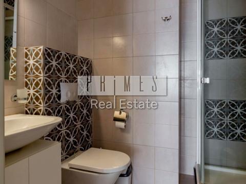 квартира за адресою Київ, Андрія Верхогляда вул. (Михайла Драгомирова), 15