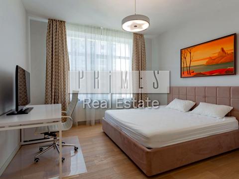 квартира за адресою Київ, Андрія Верхогляда вул. (Михайла Драгомирова), 15