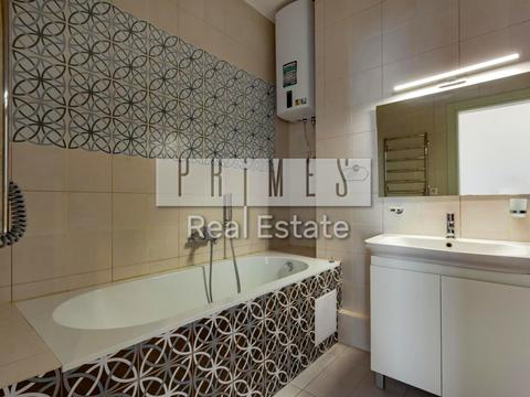 квартира за адресою Київ, Андрія Верхогляда вул. (Михайла Драгомирова), 15