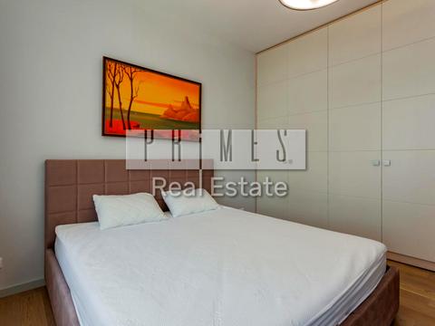 квартира за адресою Київ, Андрія Верхогляда вул. (Михайла Драгомирова), 15