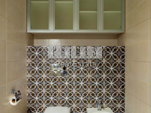 квартира за адресою Київ, Андрія Верхогляда вул. (Михайла Драгомирова), 15