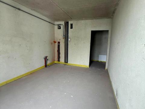 квартира за адресою Жовківська вул. (Декабристів), 2а