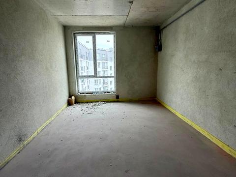 квартира за адресою Жовківська вул. (Декабристів), 2а