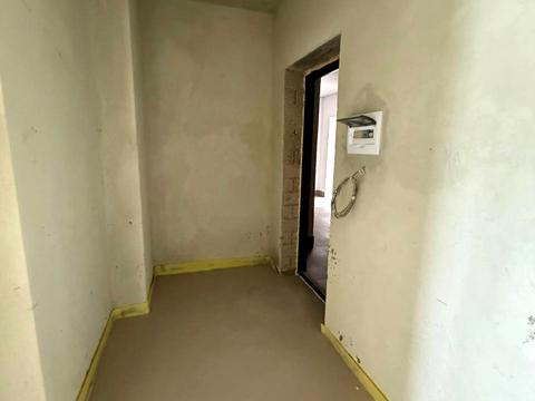 квартира за адресою Жовківська вул. (Декабристів), 2а