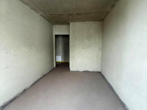 квартира за адресою Жовківська вул. (Декабристів), 2а