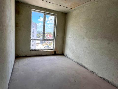 квартира за адресою Жовківська вул. (Декабристів), 2а