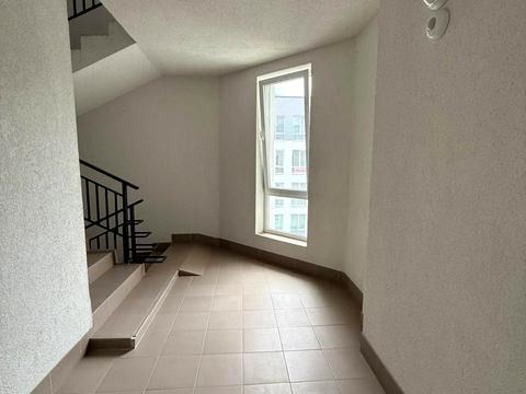 квартира за адресою Жовківська вул. (Декабристів), 2а