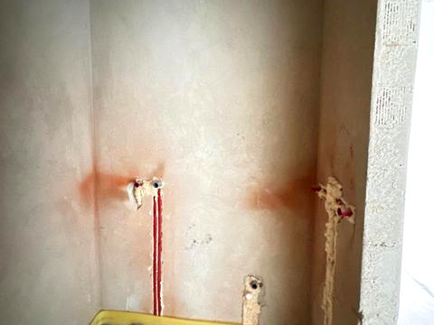 квартира за адресою Жовківська вул. (Декабристів), 2а