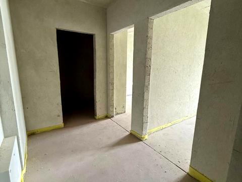 квартира за адресою Жовківська вул. (Декабристів), 2а