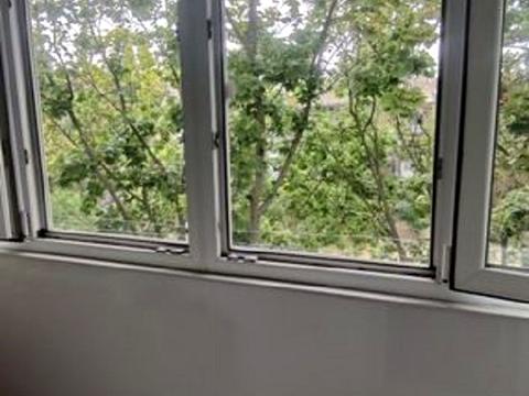 квартира по адресу Белая ул., 63