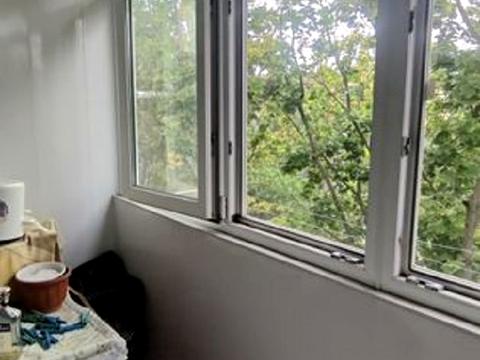 квартира по адресу Белая ул., 63