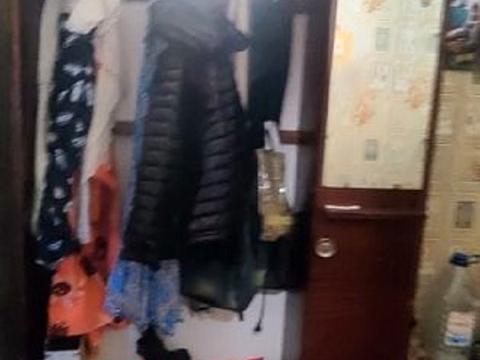 квартира по адресу Белая ул., 63