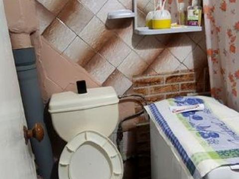 квартира по адресу Белая ул., 63