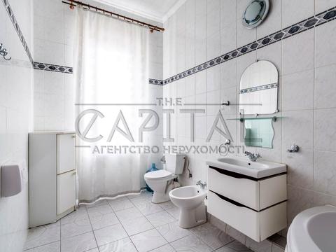 дом по адресу Звёздная ул., 9/2