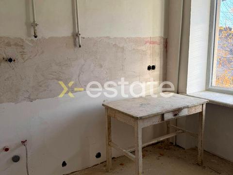 квартира за адресою Братів Дужих вул. (Володимира Комарова), 22а