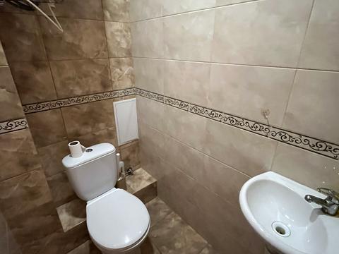 квартира по адресу Николая Закревского ул., 97-А