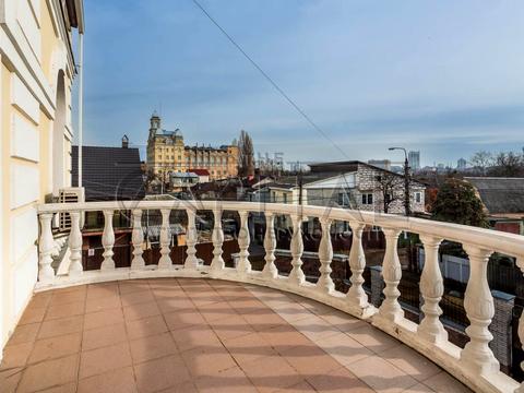 дом по адресу Звёздная ул., 9/2