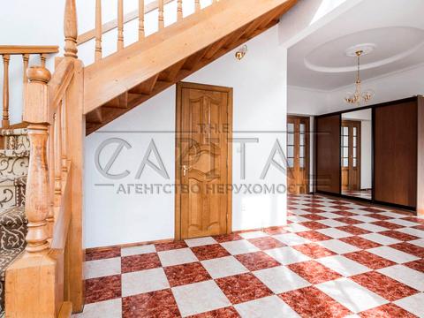 дом по адресу Звёздная ул., 9/2