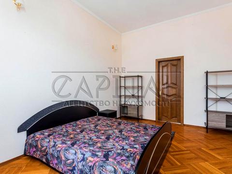 дом по адресу Звёздная ул., 9/2