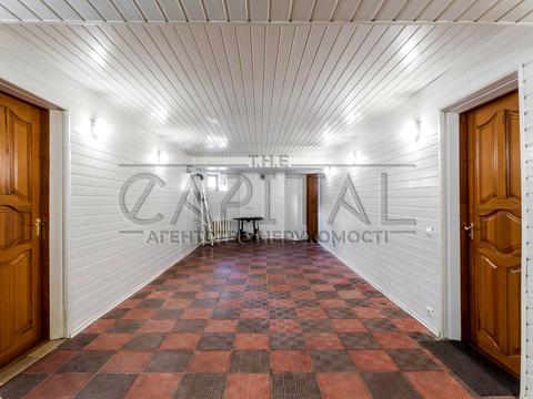 дом по адресу Звёздная ул., 9/2