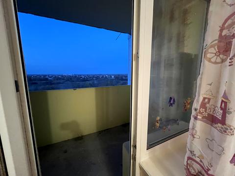 квартира по адресу Николая Закревского ул., 97-А