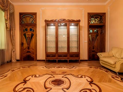 квартира за адресою Гетьмана Павла Скоропадського вул. (Льва Толстого), 23