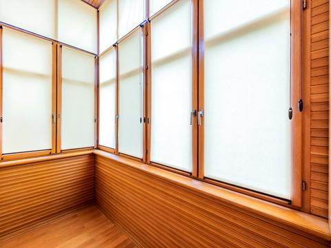 квартира за адресою Гетьмана Павла Скоропадського вул. (Льва Толстого), 23