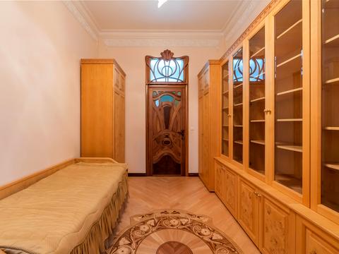 квартира за адресою Гетьмана Павла Скоропадського вул. (Льва Толстого), 23