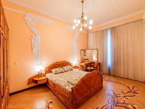 квартира за адресою Гетьмана Павла Скоропадського вул. (Льва Толстого), 23