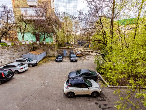 квартира за адресою Гетьмана Павла Скоропадського вул. (Льва Толстого), 23