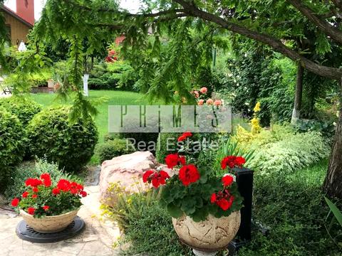 будинок за адресою Бакинська вул.