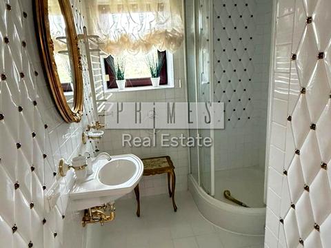 будинок за адресою Бакинська вул.