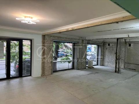 коммерческая по адресу Белорусская ул., 10/18