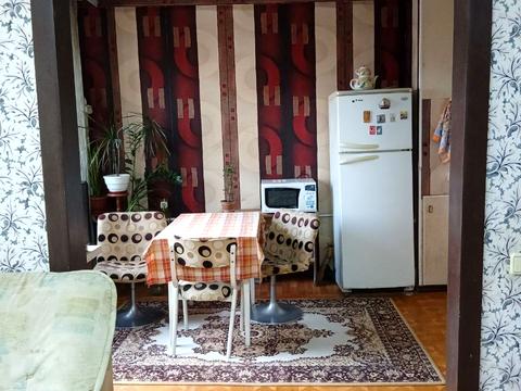 квартира по адресу Миколи Різоля ул. (Маршала Судца), 3