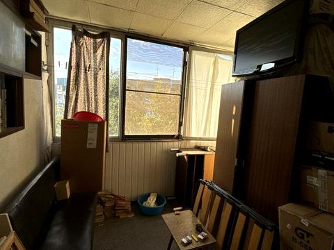 квартира по адресу Миколи Різоля ул. (Маршала Судца), 3