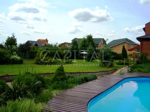 дом по адресу Старокиевская ул.