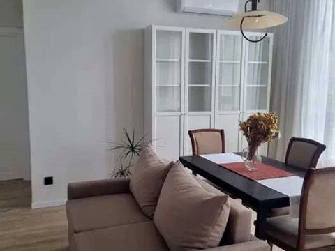 квартира по адресу Столичное шоссе, 1а